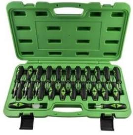 Specijalni alat za demontažu terminala 23/1 JBM